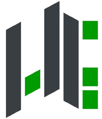 HE house of engineering